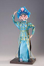 卡普空社长辻本春弘：游戏业发展的关键是人才培养